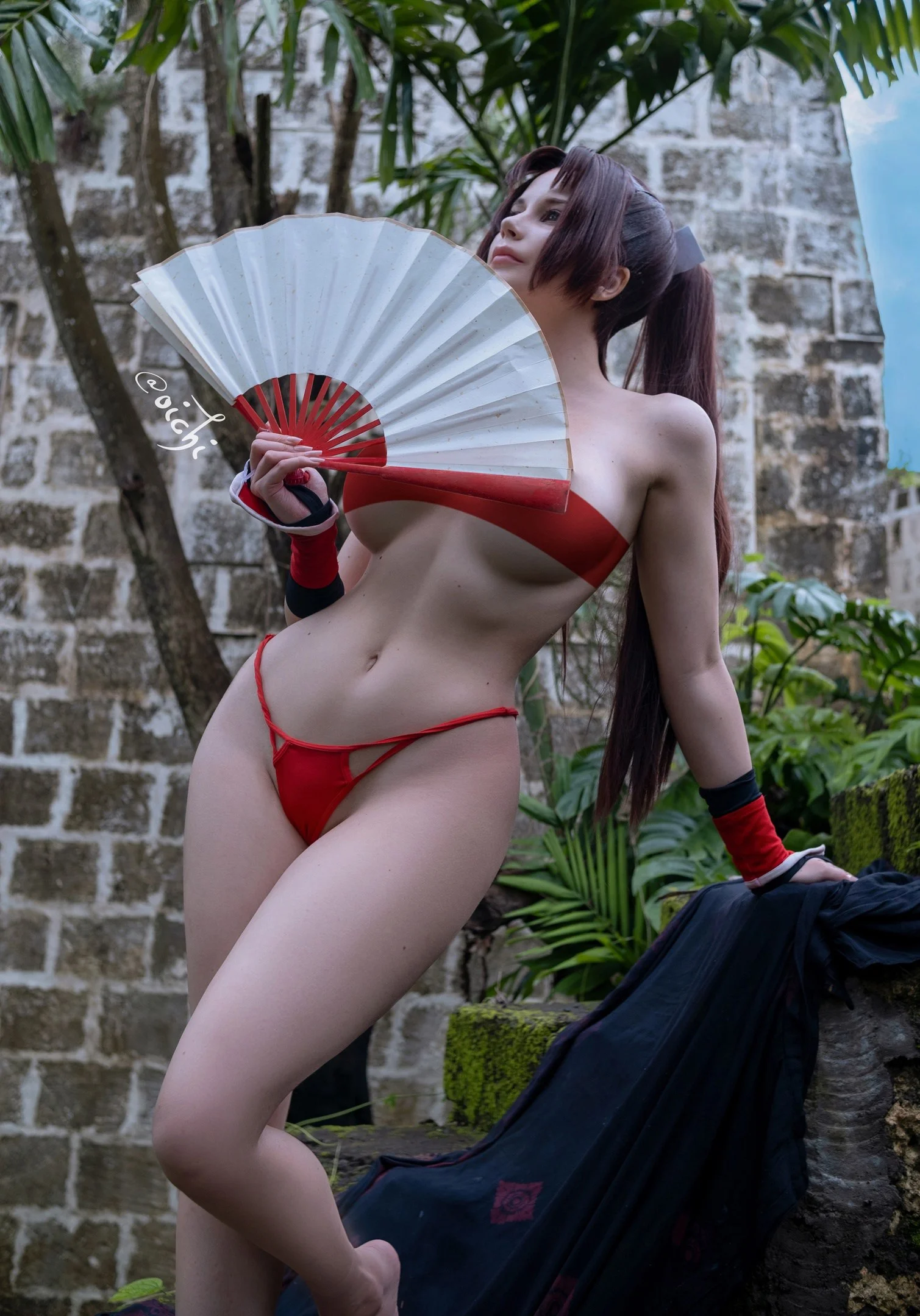 Coser Photo Image No.4168