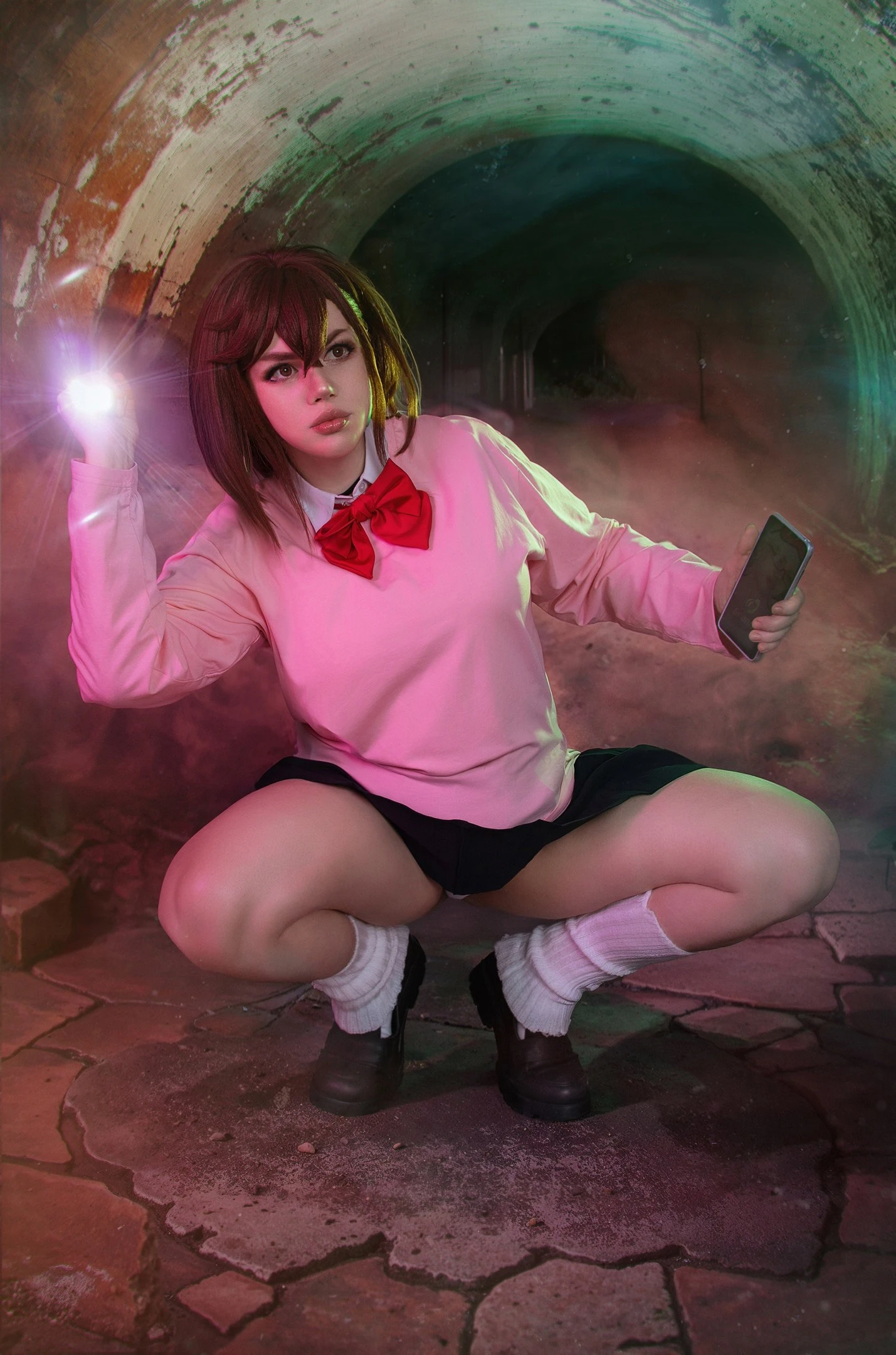 Coser Photo Image No.4170