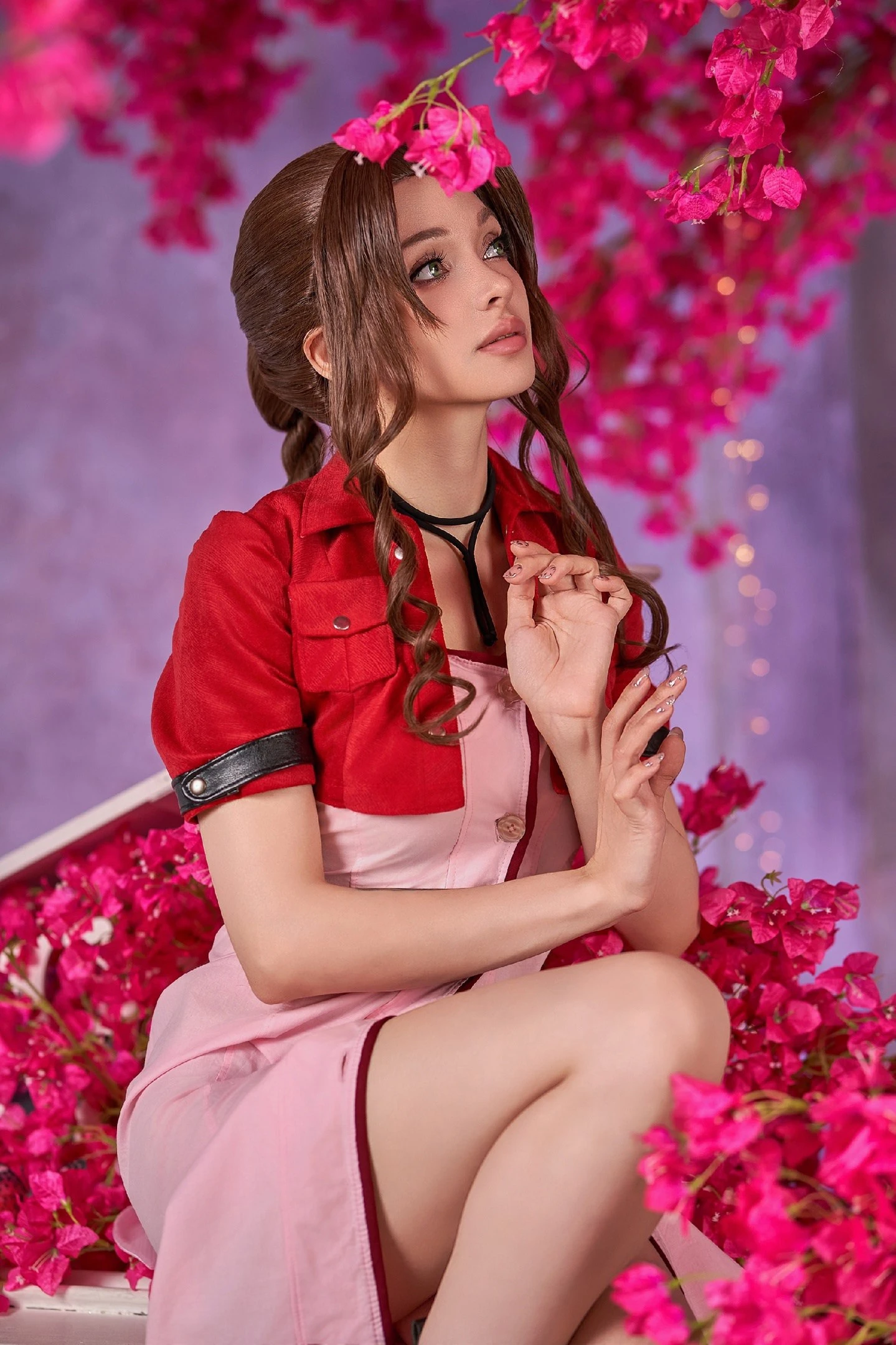 Coser Photo Image No.4175