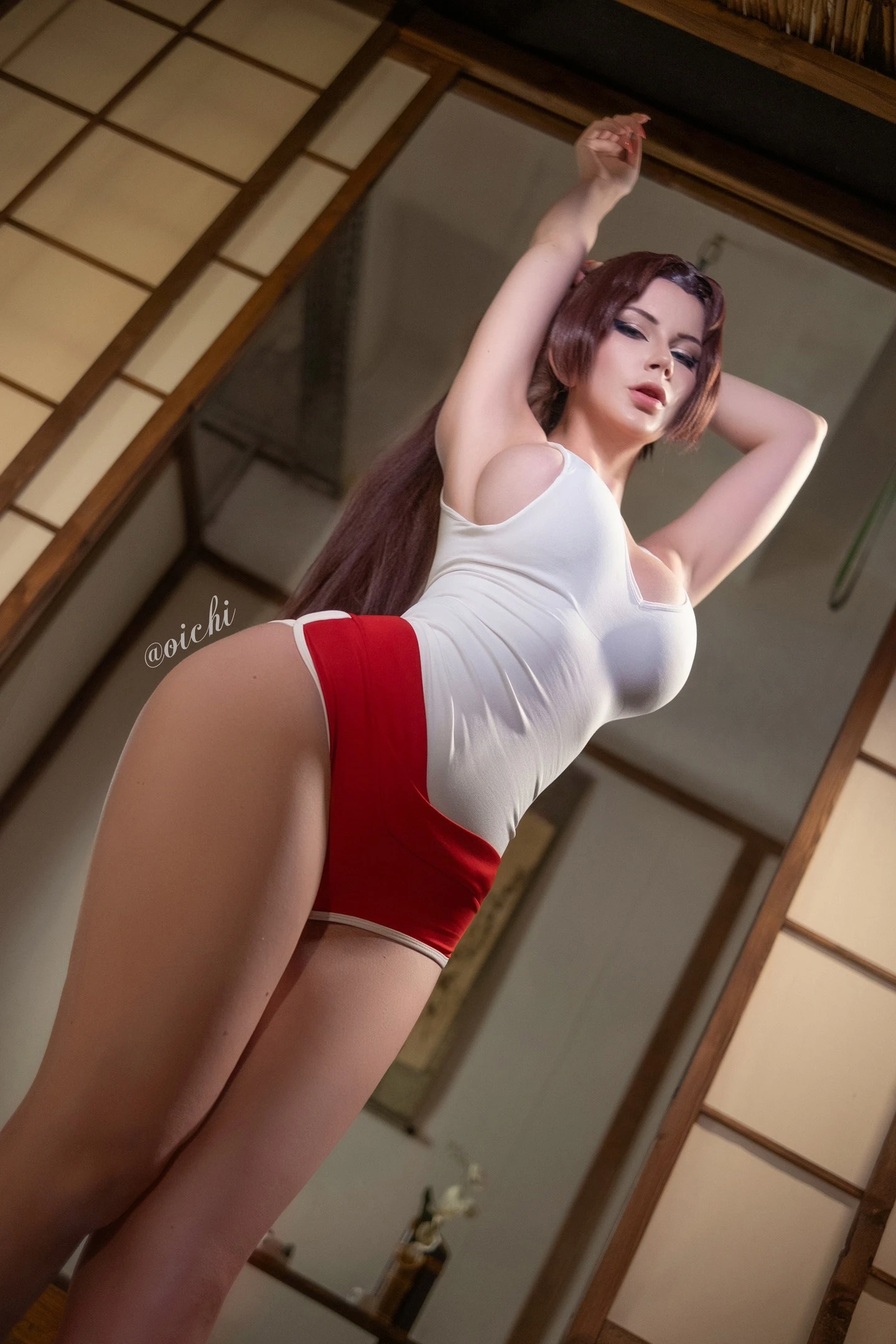 Coser Photo Image No.4179