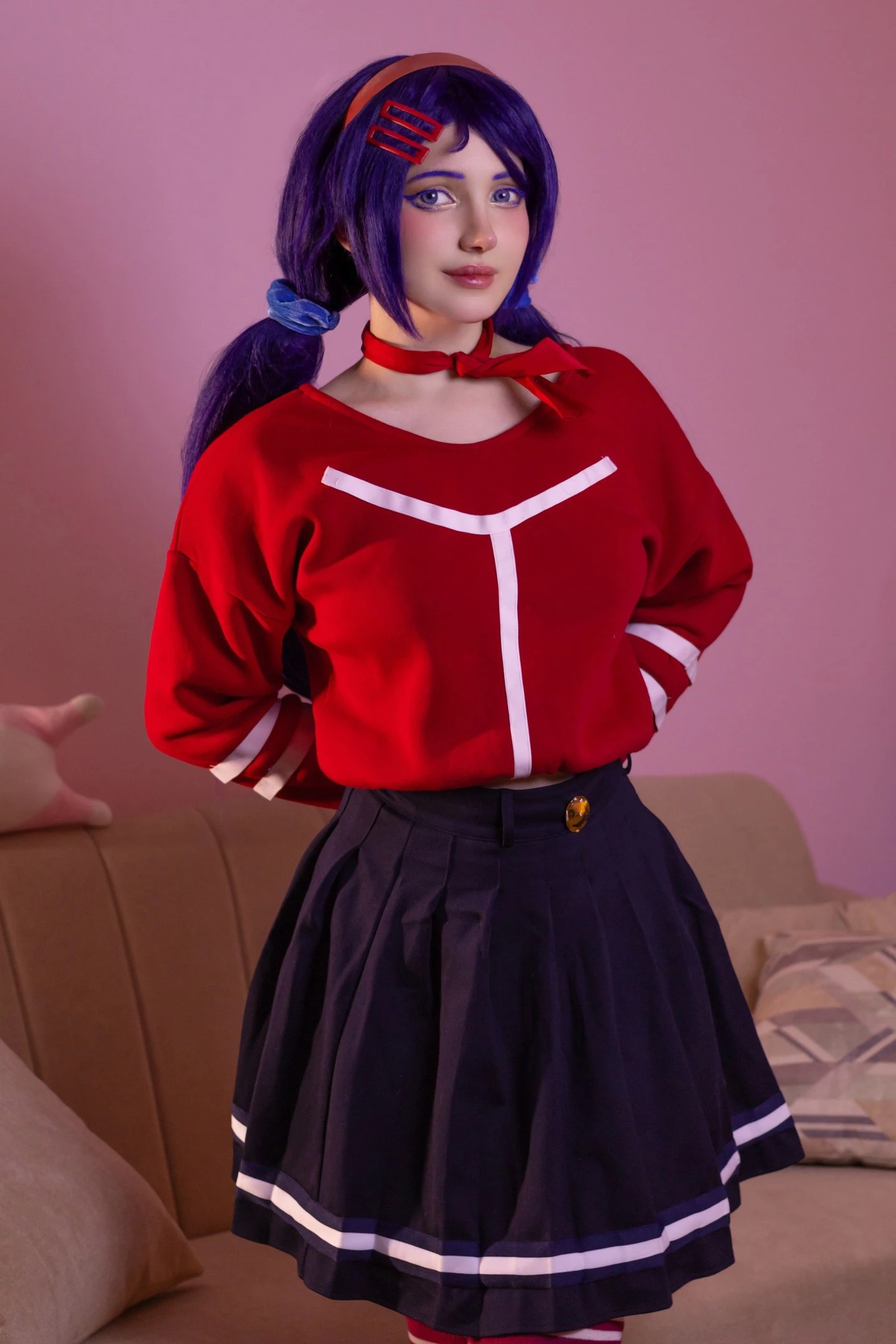 Coser Photo Image No.4181