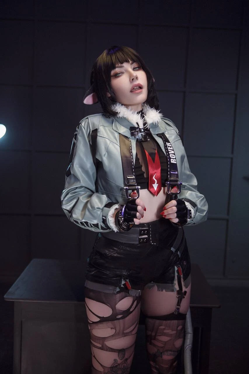 Coser Photo Image No.4184