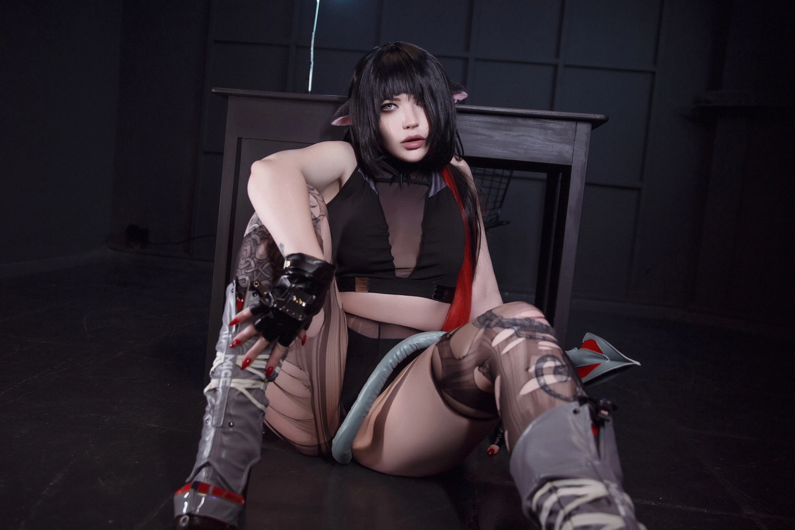 Coser Photo Image No.4186