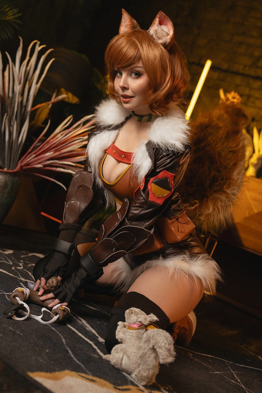 Coser Photo Image No.4187