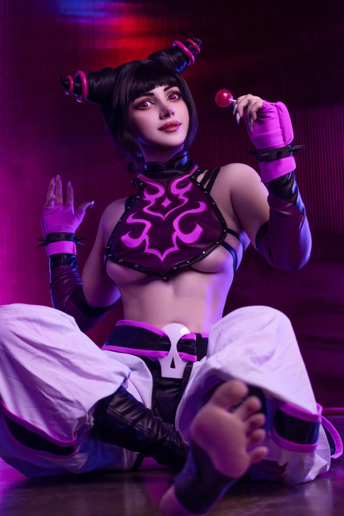 Coser Photo Image No.4190
