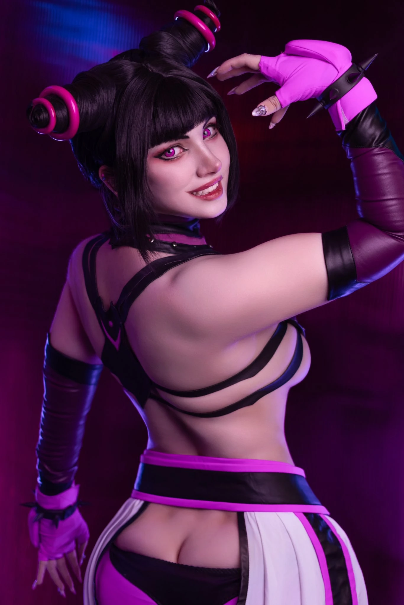 Coser Photo Image No.4191