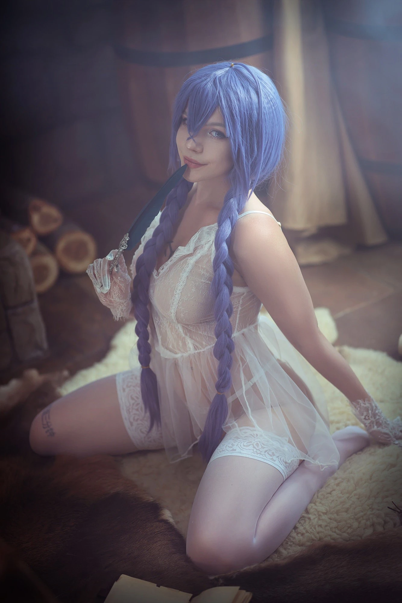 Coser Photo Image No.4193