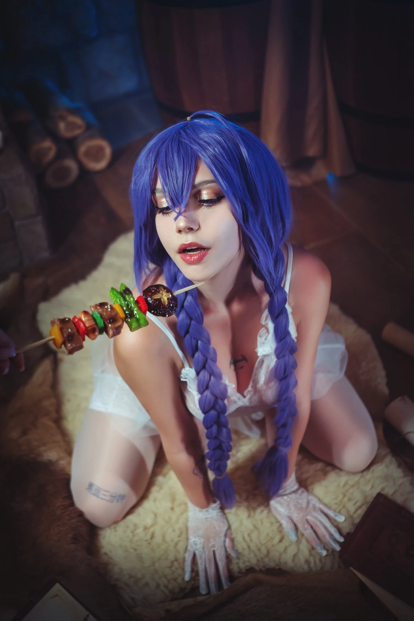Coser Photo Image No.4195