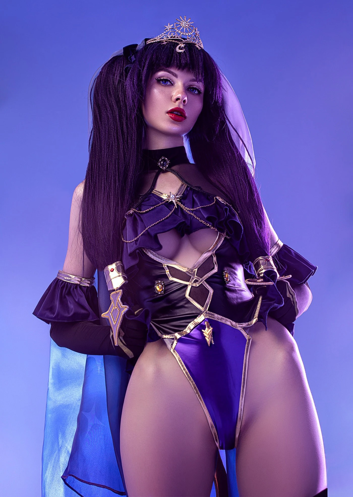 Coser Photo Image No.4206