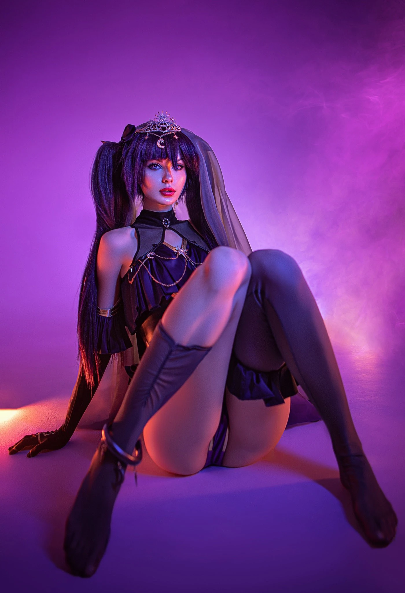 Coser Photo Image No.4207