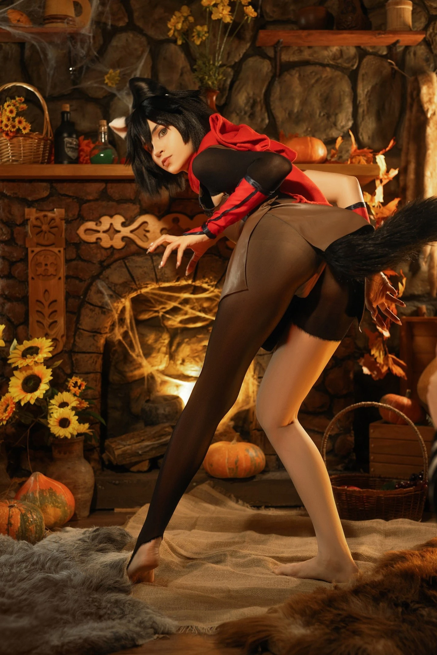Coser Photo Image No.4214