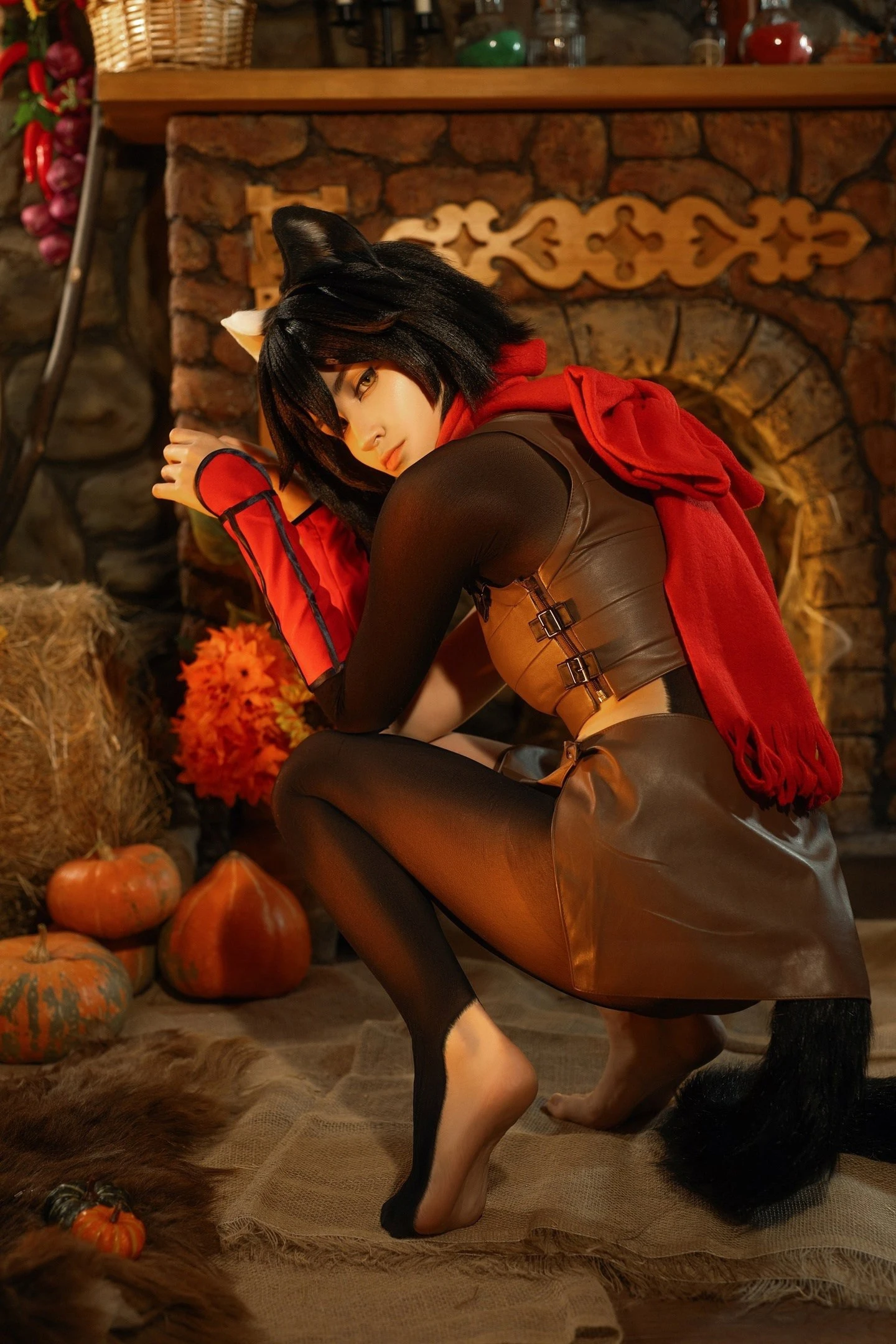 Coser Photo Image No.4216