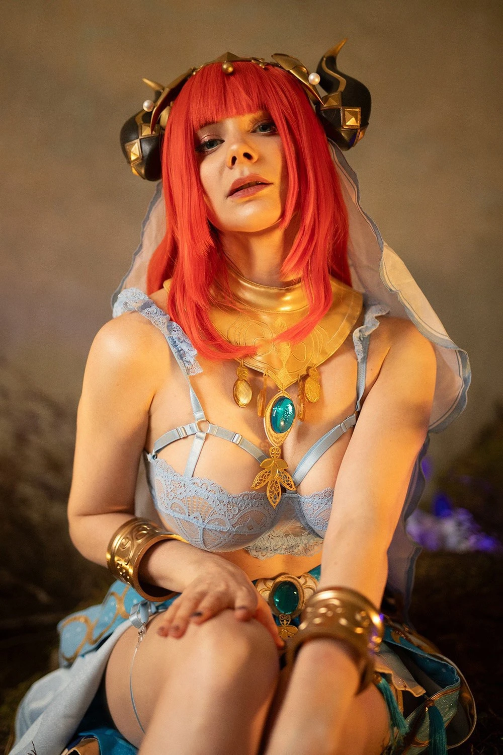 Coser Photo Image No.4224
