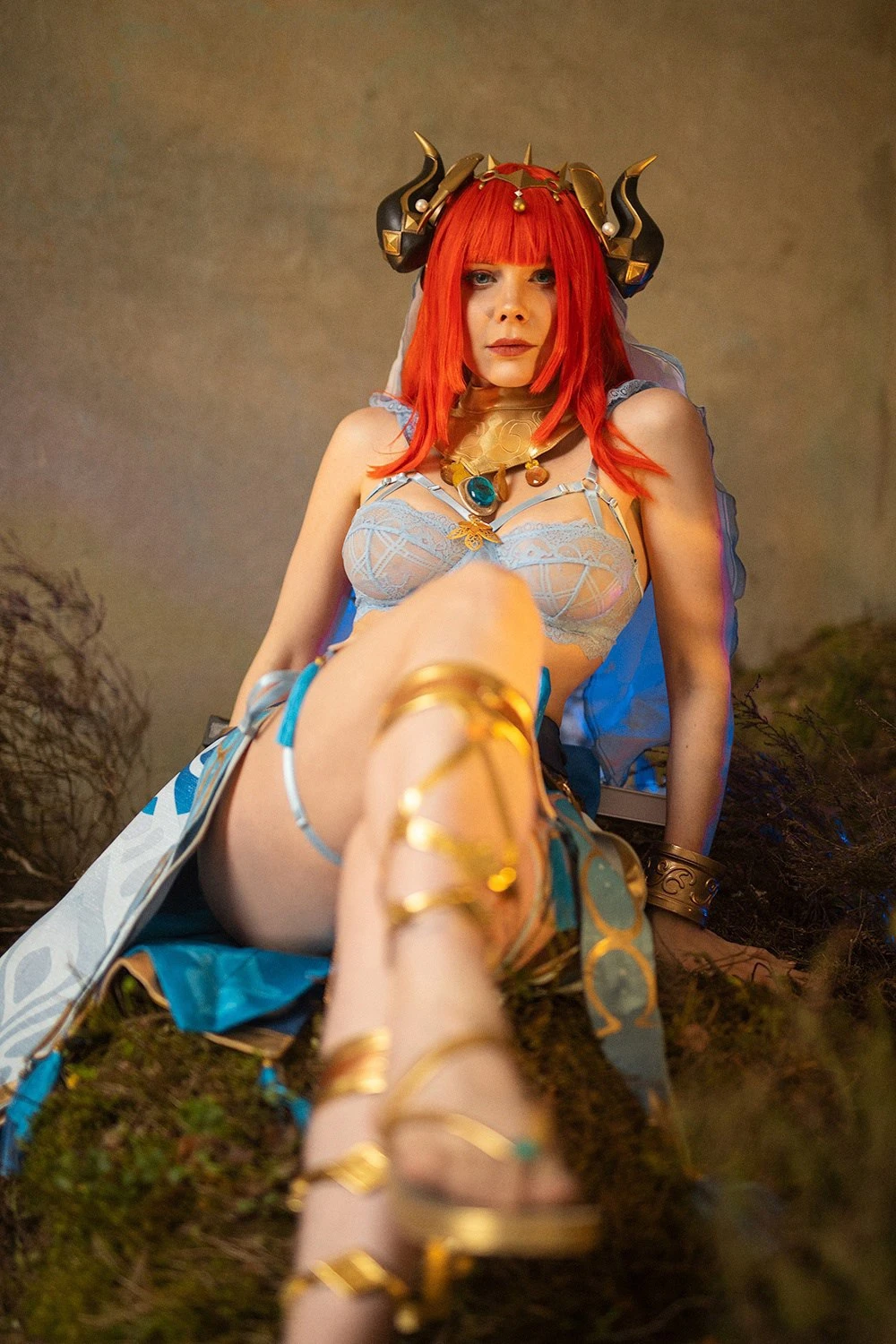 Coser Photo Image No.4225