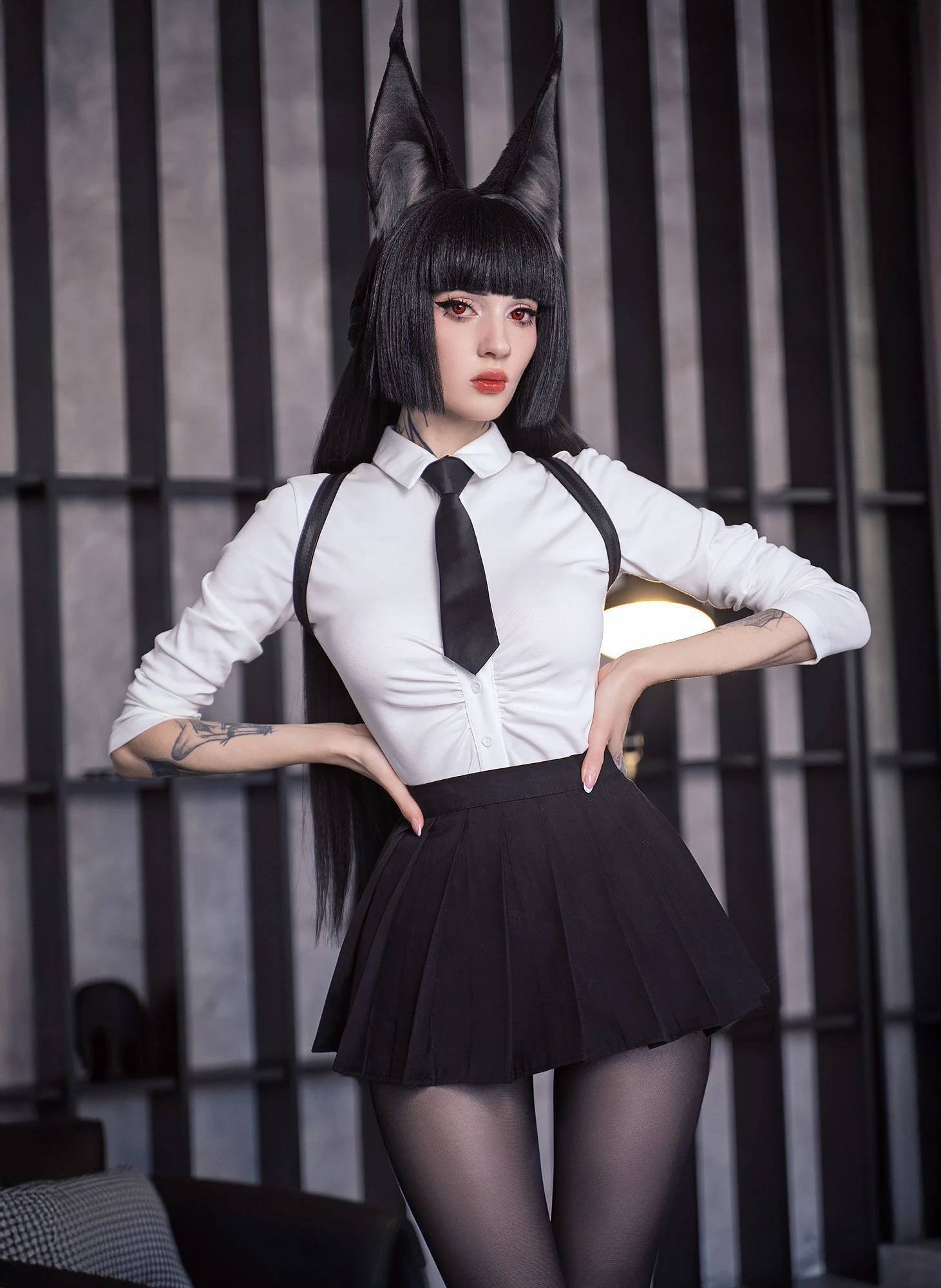Coser Photo Image No.4233