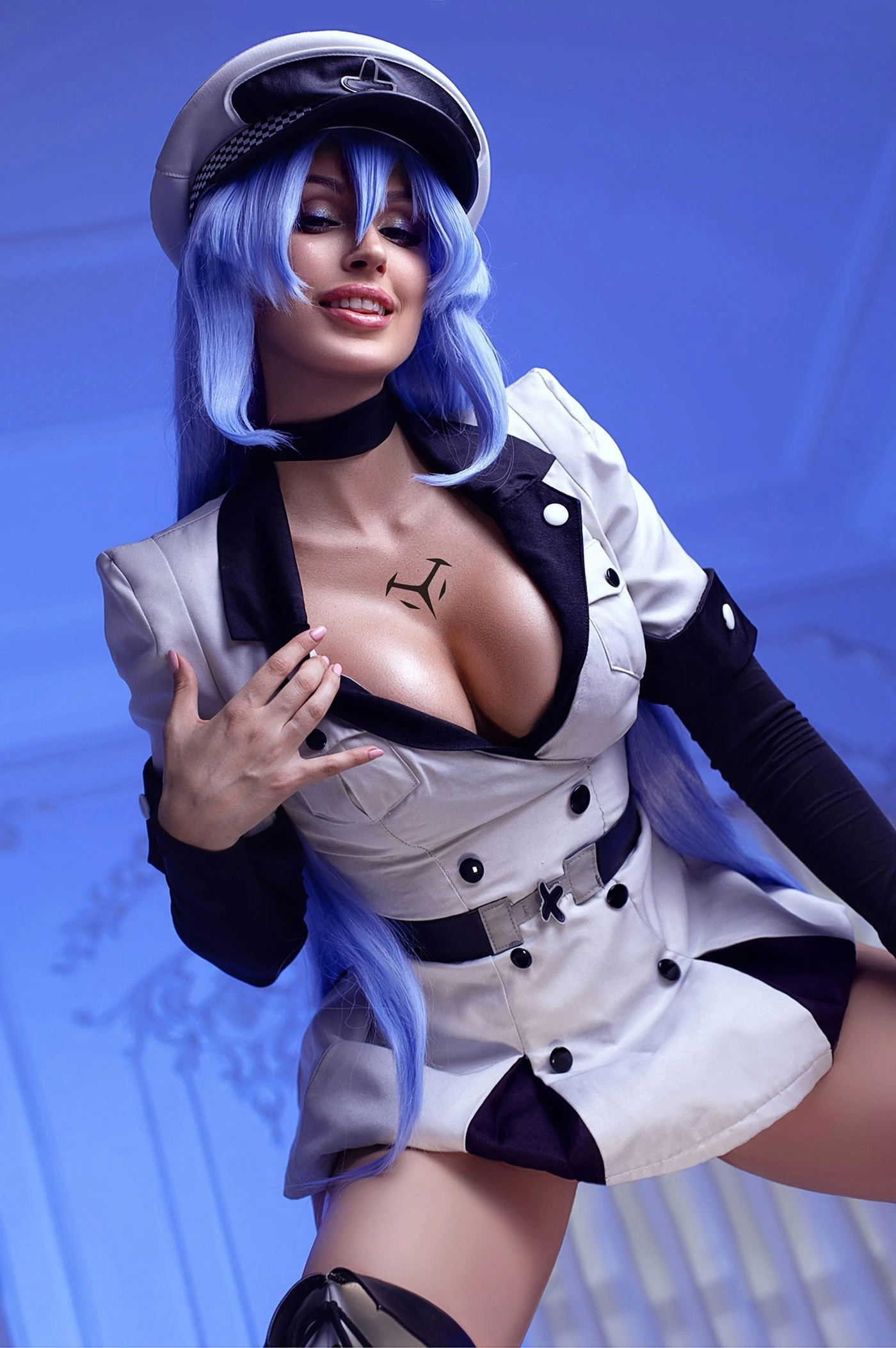 Coser Photo Image No.4244