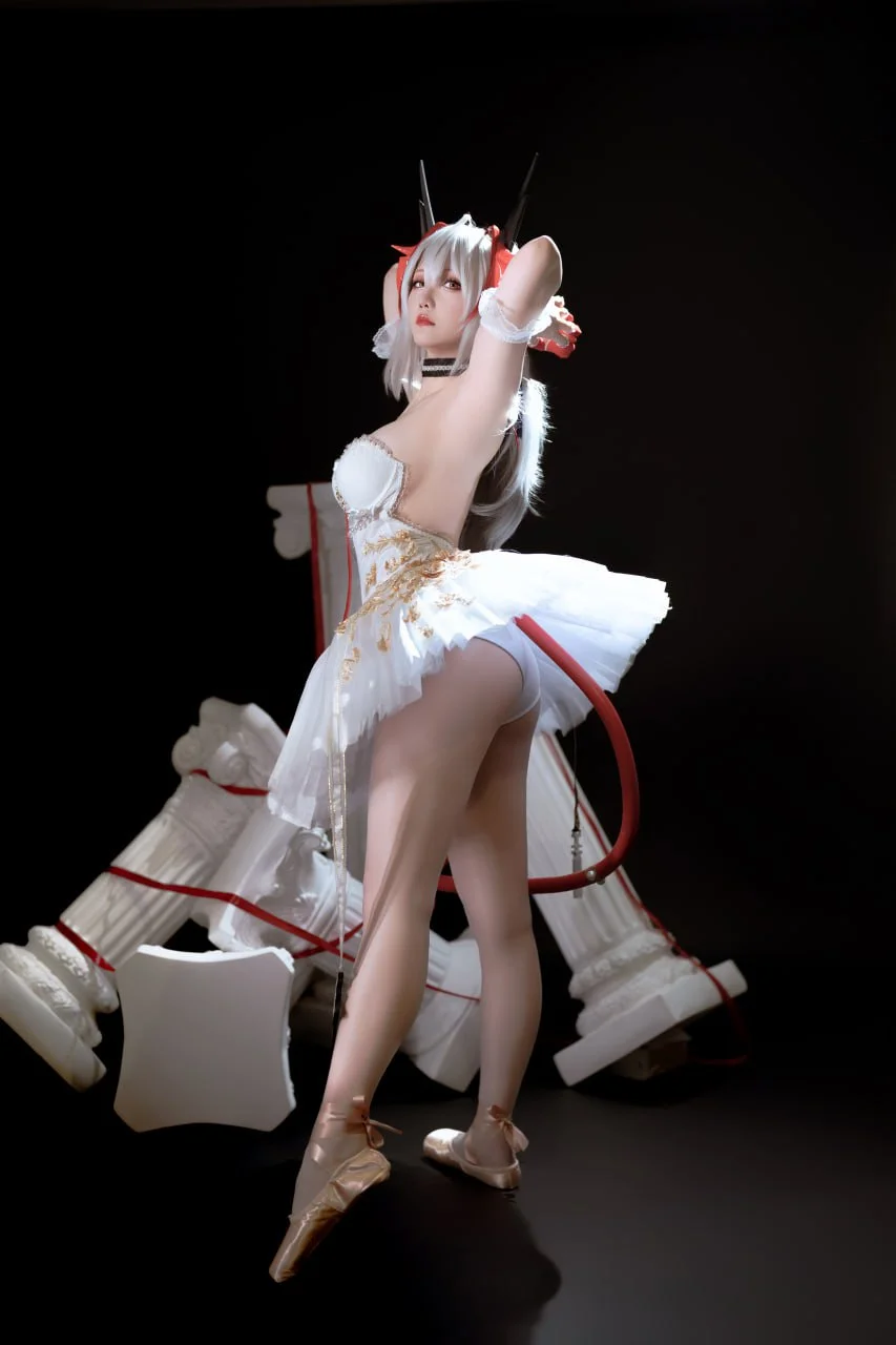Coser Photo Image No.722