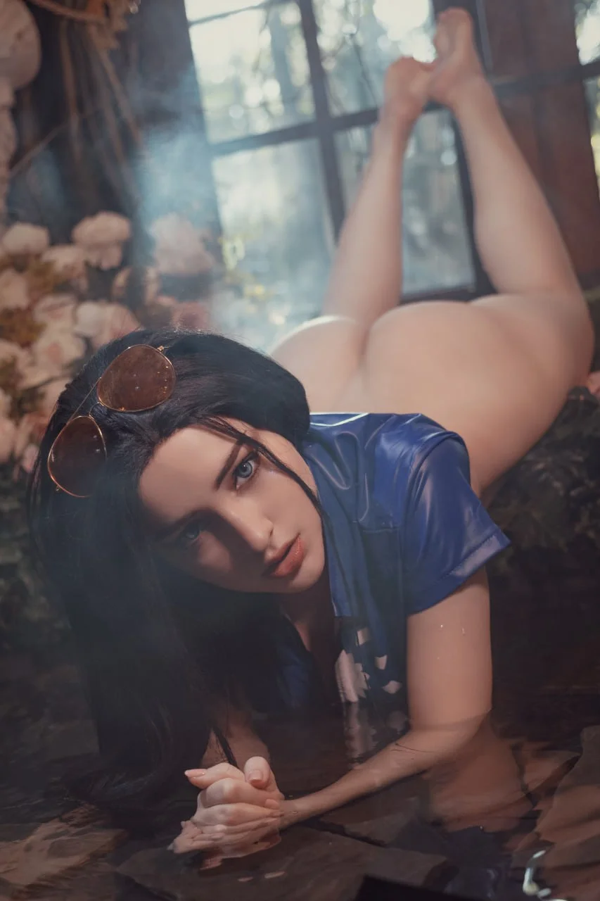 Coser Photo Image No.182