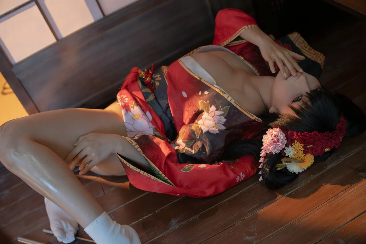 Coser Photo Image No.250