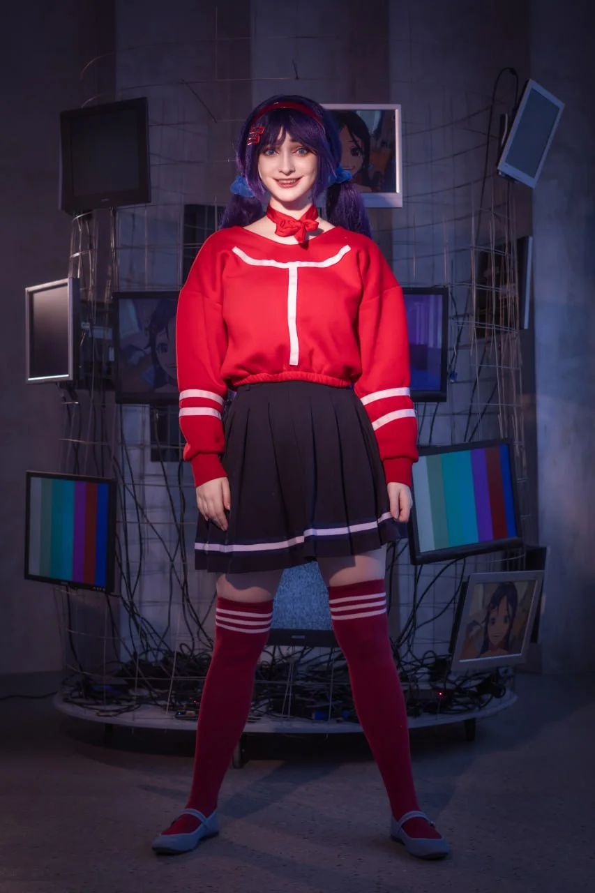 Coser Photo Image No.234