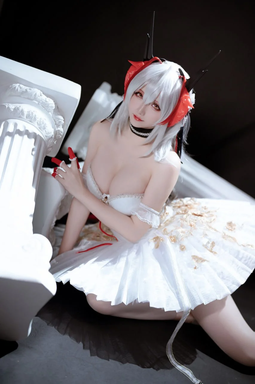 Coser Photo Image No.214