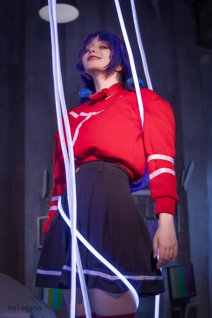 Coser Photo Image No.262