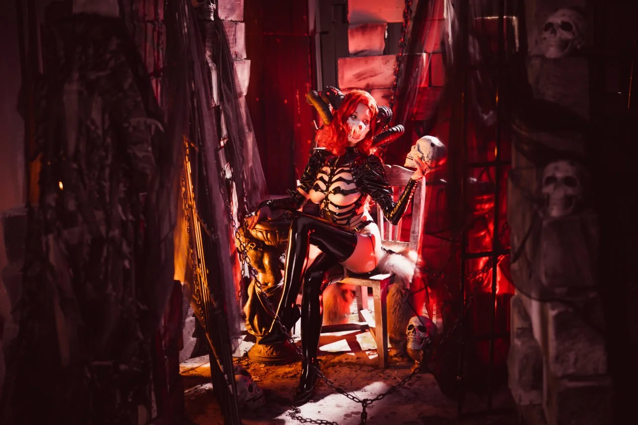 Coser Photo Image No.498