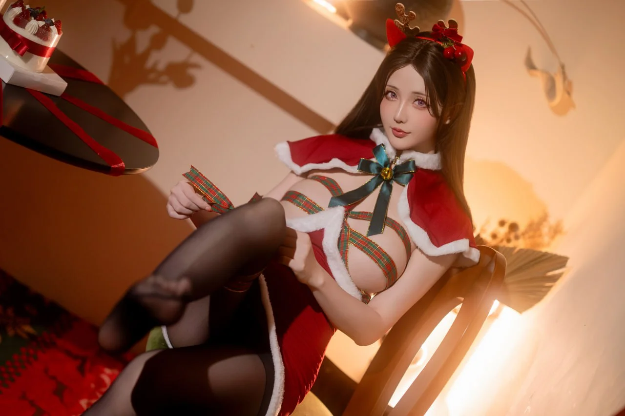 Coser Photo Image No.306