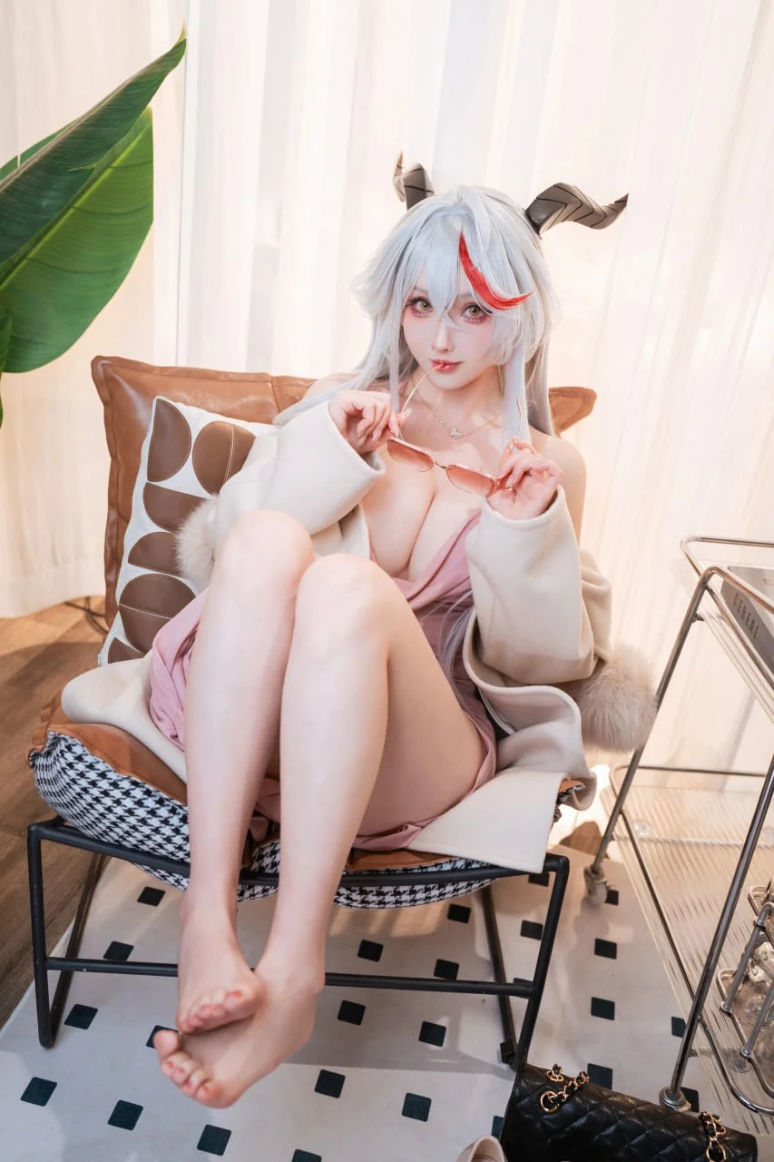 Coser Photo Image No.919