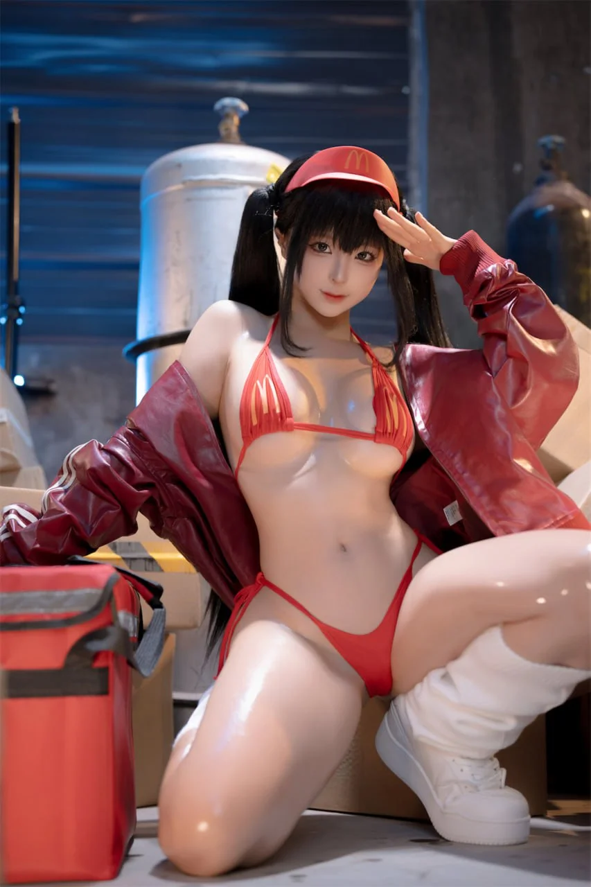 Coser Photo Image No.757