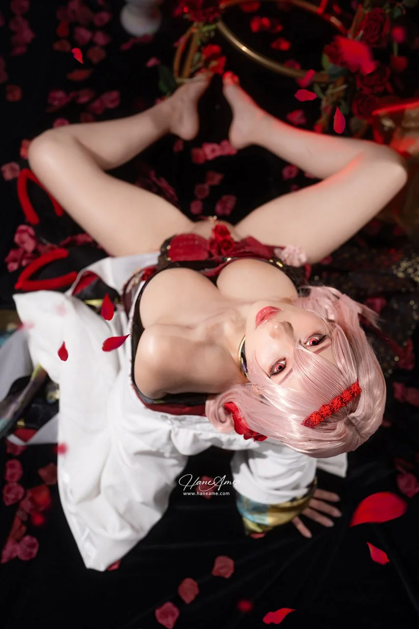 Coser Photo Image No.613
