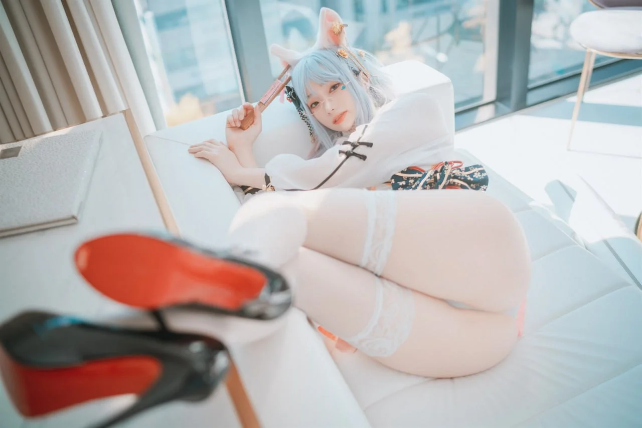 Coser Photo Image No.749