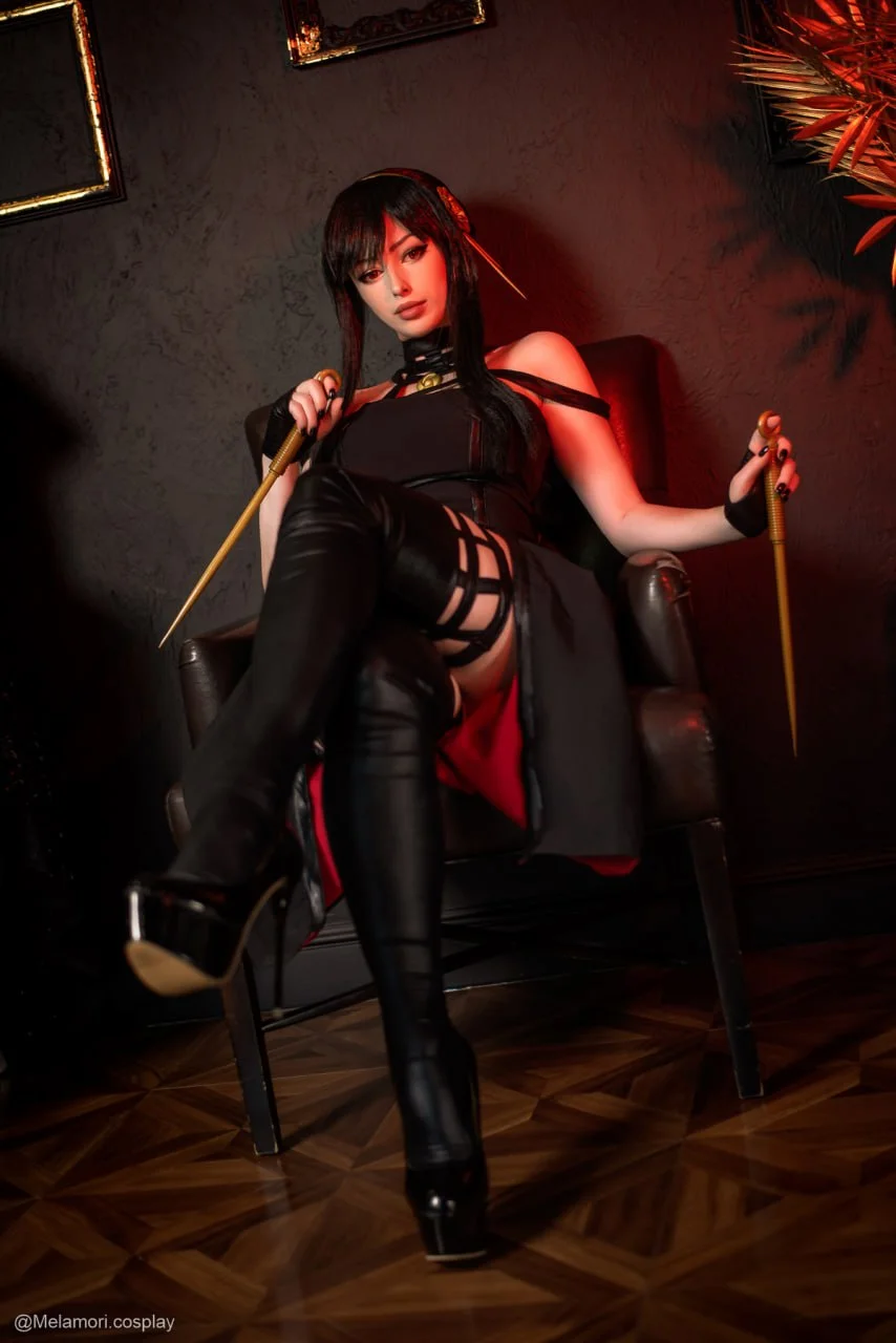 Coser Photo Image No.796