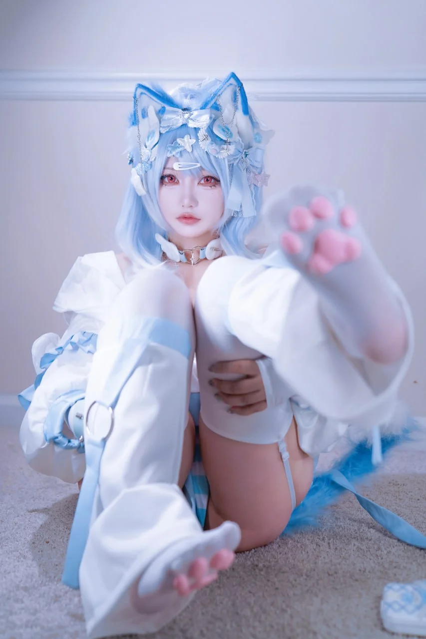 Coser Photo Image No.716