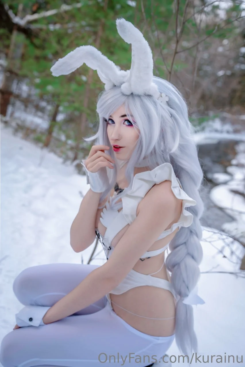 Coser Photo Image No.305