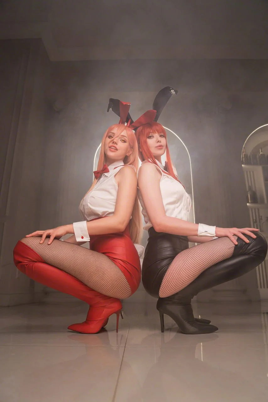 Coser Photo Image No.858