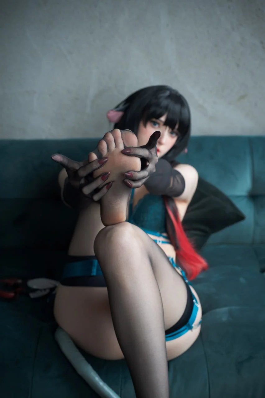 Coser Photo Image No.134
