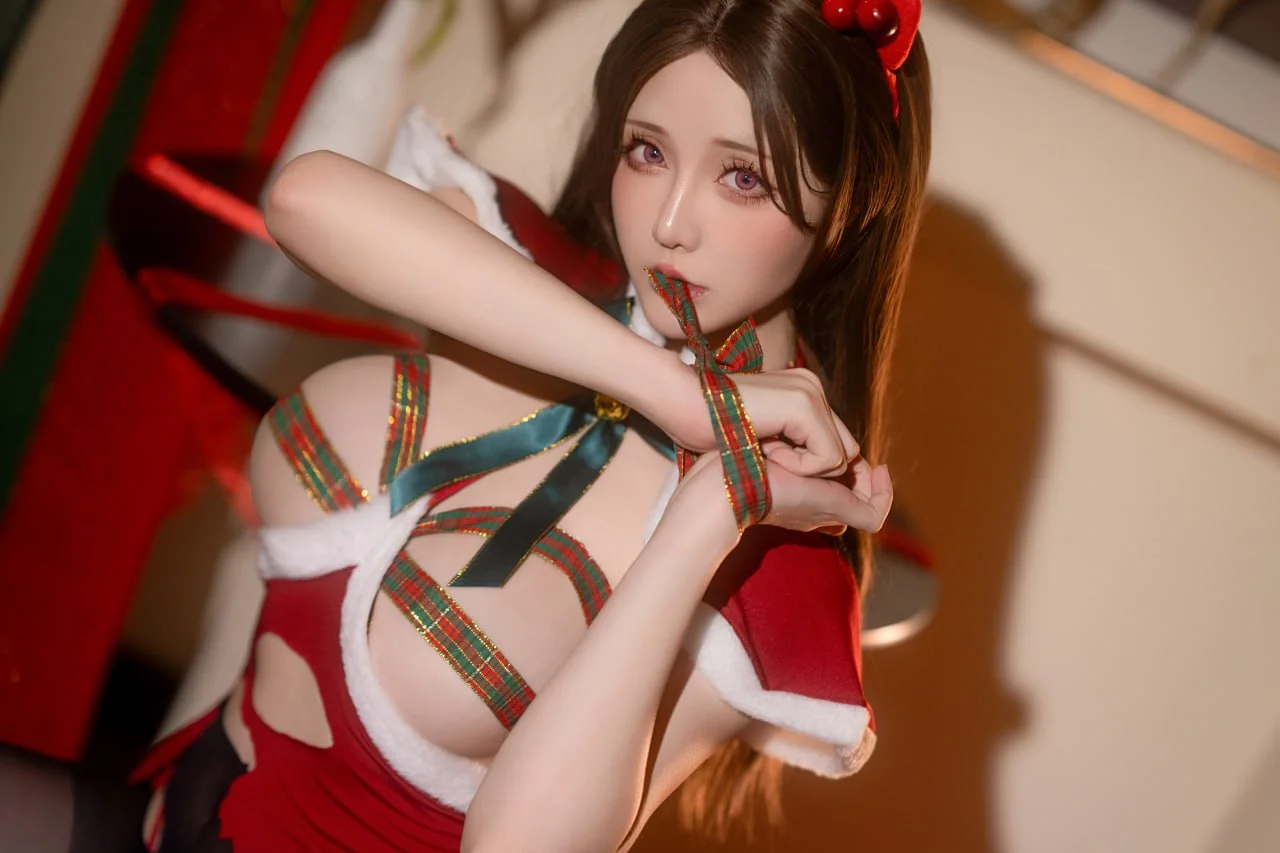 Coser Photo Image No.225