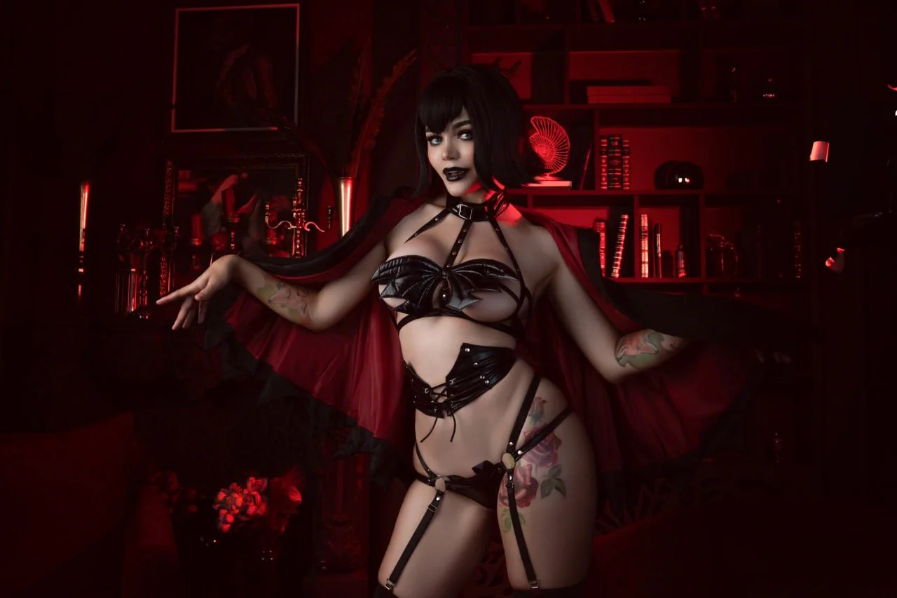 Coser Photo Image No.639