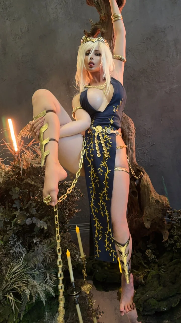 Coser Photo Image No.18