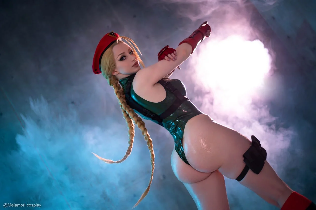 Coser Photo Image No.727