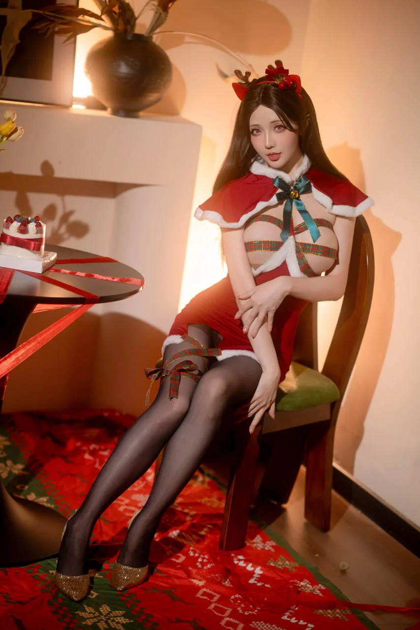 Coser Photo Image No.783