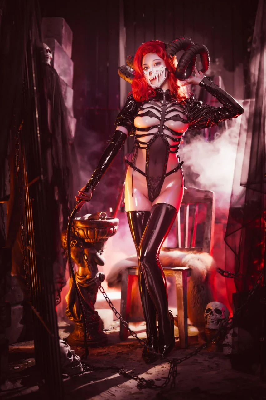 Coser Photo Image No.832