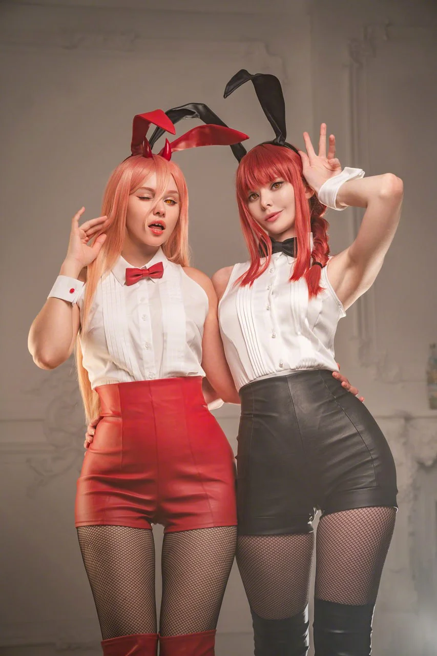 Coser Photo Image No.823