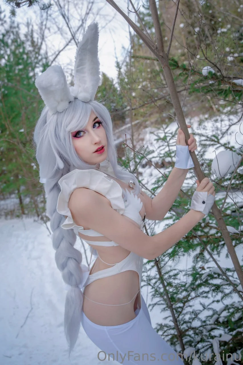 Coser Photo Image No.724