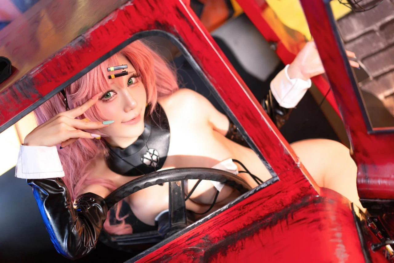 Coser Photo Image No.53