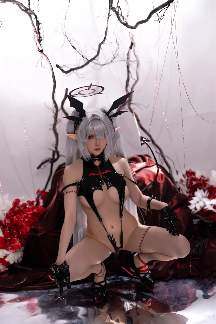 Coser Photo Image No.641