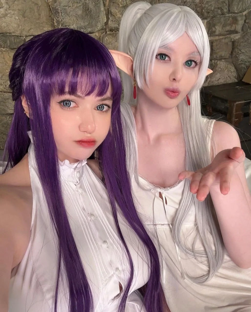 Coser Photo Image No.535