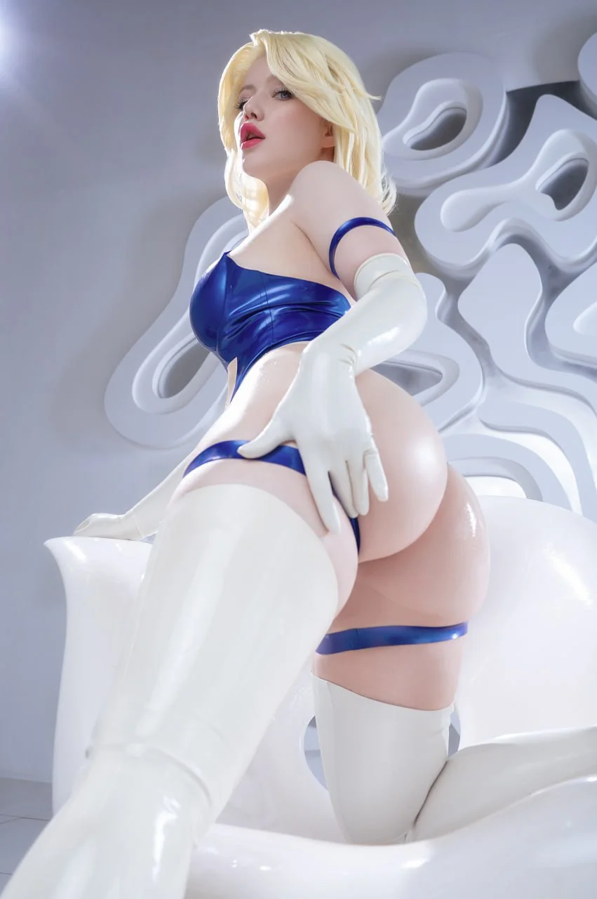 Coser Photo Image No.547