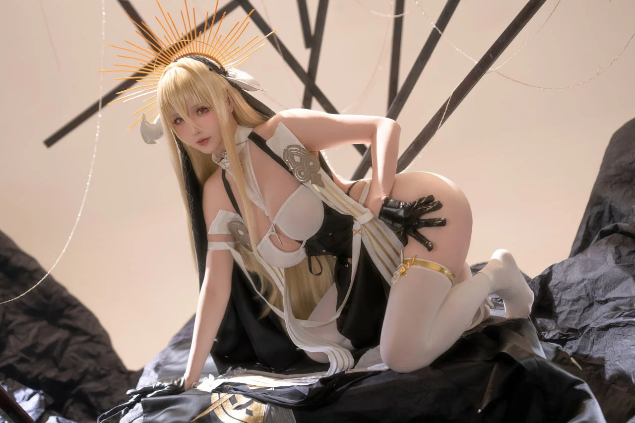 Coser Photo Image No.188